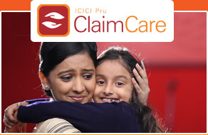 Claim Care